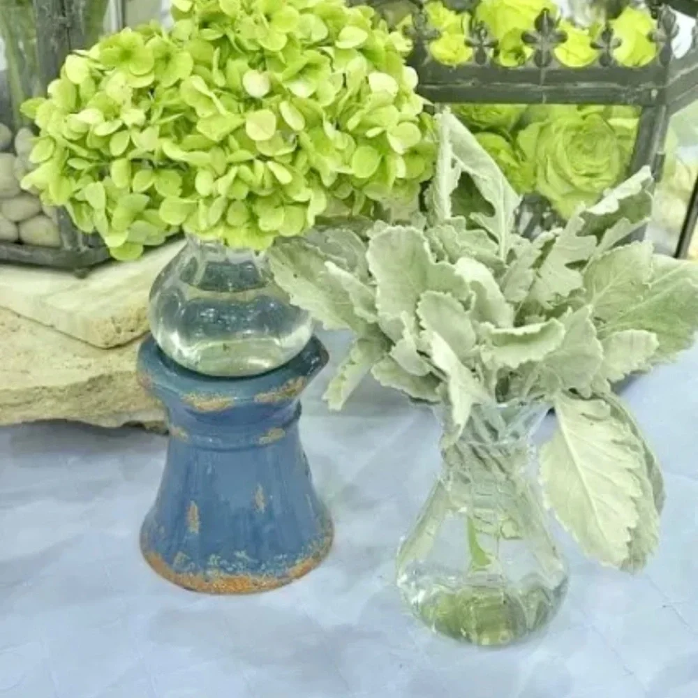Southern Living At Home from willow
